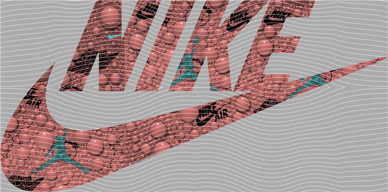 NIKE-NK 325